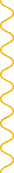 Vertical squiggly line