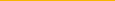 Straight orangish line