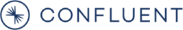 Confluent logo