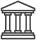 Financial Services