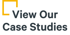 View our case studies button