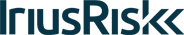 IriusRisk Logo