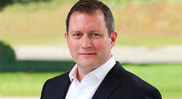 Chris Whaley