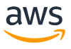 AWS