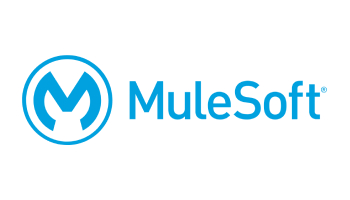 Mulesoft