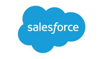 Salesforce