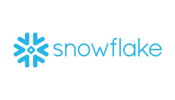 Snowflake