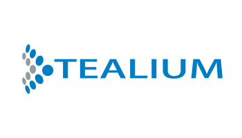Tealium