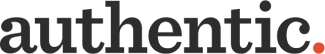 authentic-logo