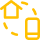 Connected Commerce 