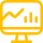Customer Marketing Insights & Activation