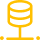 Data Platforms & Analytics