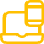 Digital Experience