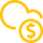 e-Commerce in the Cloud