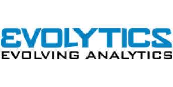 evolytics-logo