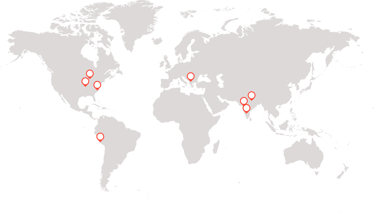 cmp-our-locations-map