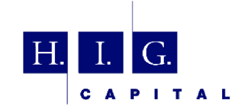 hig-logo