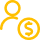 Loyalty Innovations