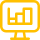Smart Manufacturing 