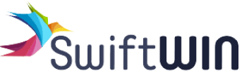 SwiftWin-logo