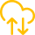 Systems & Data Integration