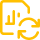 Systems & Data Integration