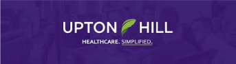 UptonHill-Logo