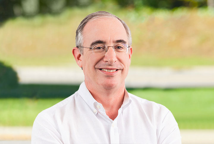 Mark Himelfarb