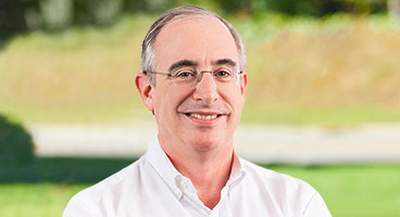 Mark Himelfarb