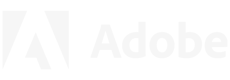 Adobe logo
