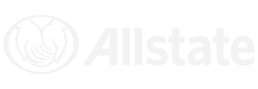 Allstate logo