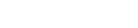 BlueCross BlueShield logo
