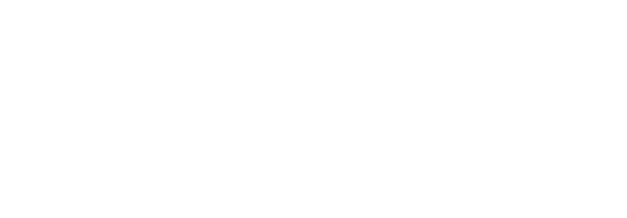 Footlocker logo