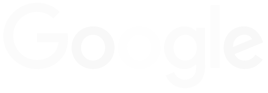 Google logo