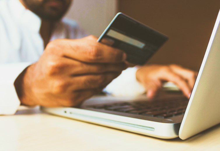 E-commerce Consulting