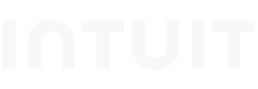 Intuit logo