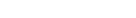 Kohls logo
