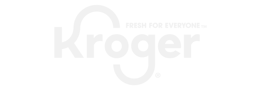 Kroger logo