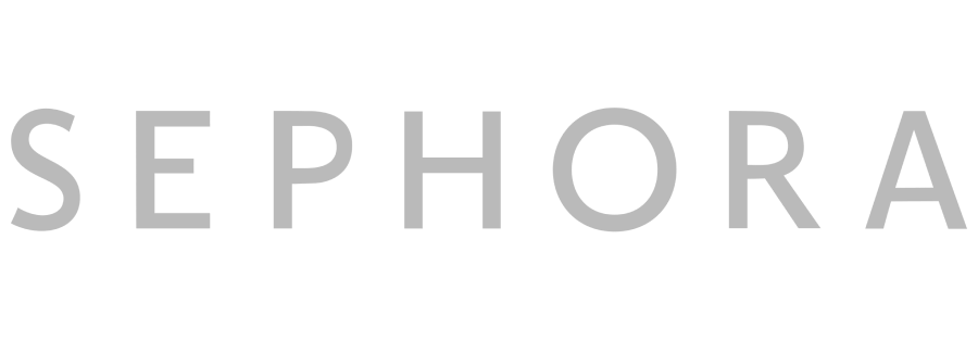Sephora logo