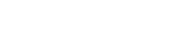 United Healthcare logo