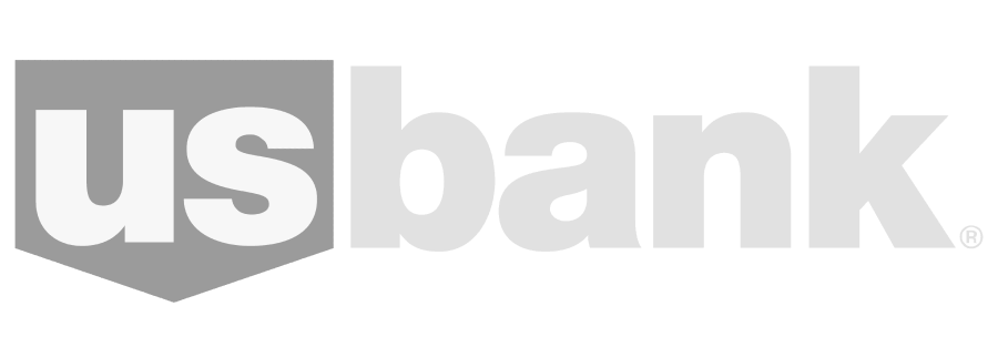 US Bank logo