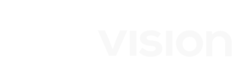 VSP Vision logo