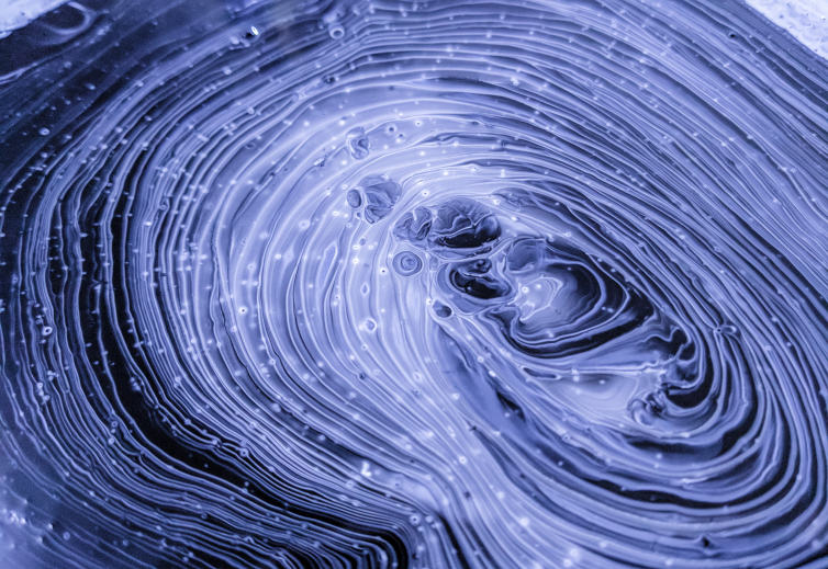 Artificial Intelligence Consulting Header