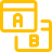 A/B Testing and Experimentation