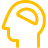 AI & Machine Learning Tools