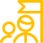 AI Engineering, Technology, and Integration