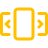 Application Development Services