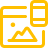 Application Development (Web and Mobile)