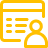 B2B & B2C Portals