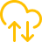 Cloud Migration and Integration 